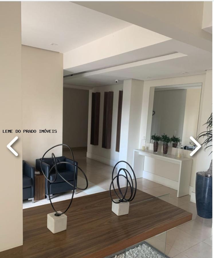 Apartamento à venda com 1 quarto, 34m² - Foto 44