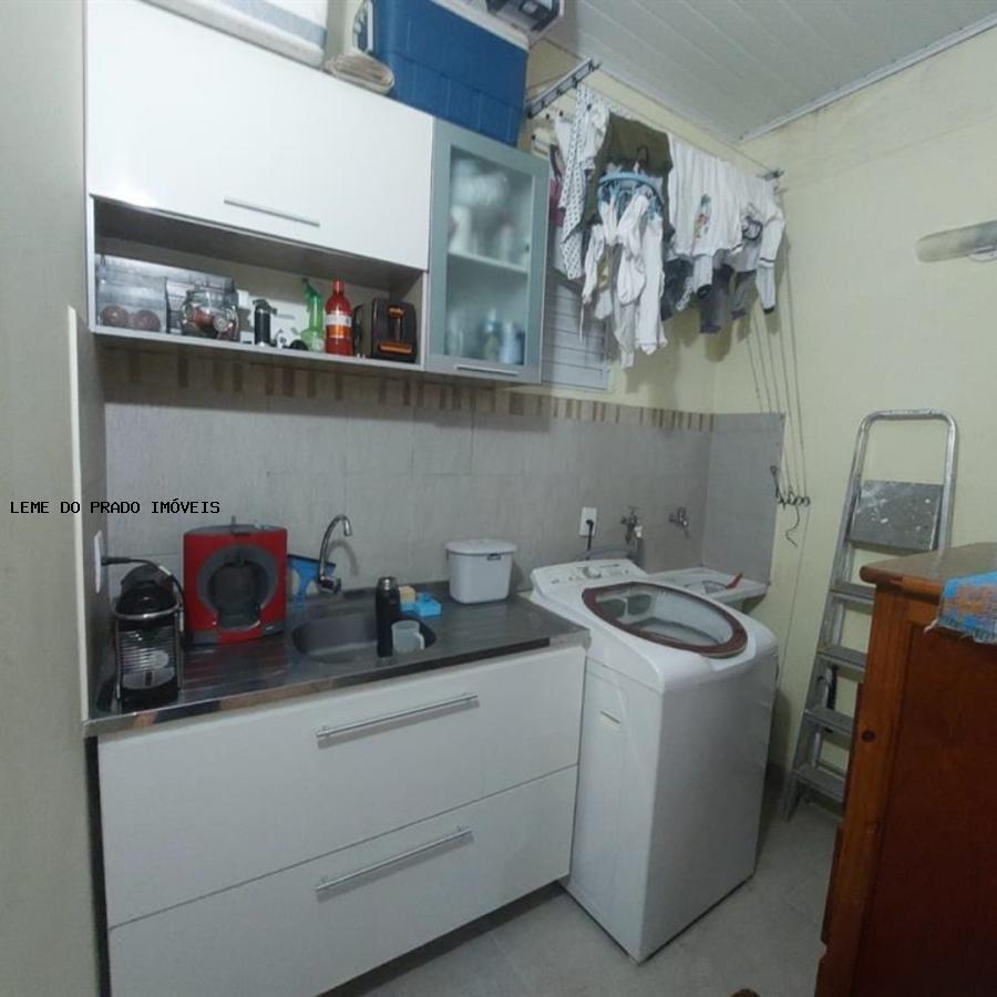 Cobertura à venda com 2 quartos, 136m² - Foto 14