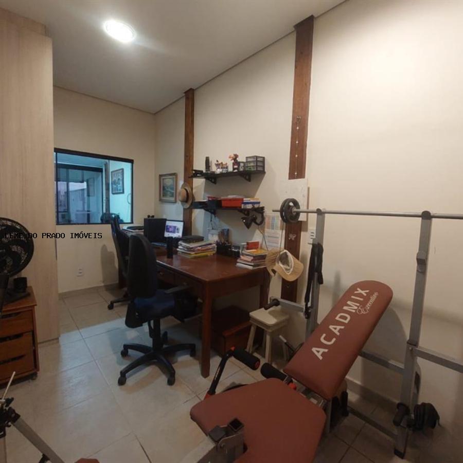 Cobertura à venda com 2 quartos, 136m² - Foto 16