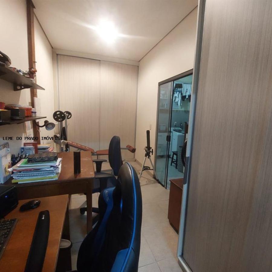 Cobertura à venda com 2 quartos, 136m² - Foto 18