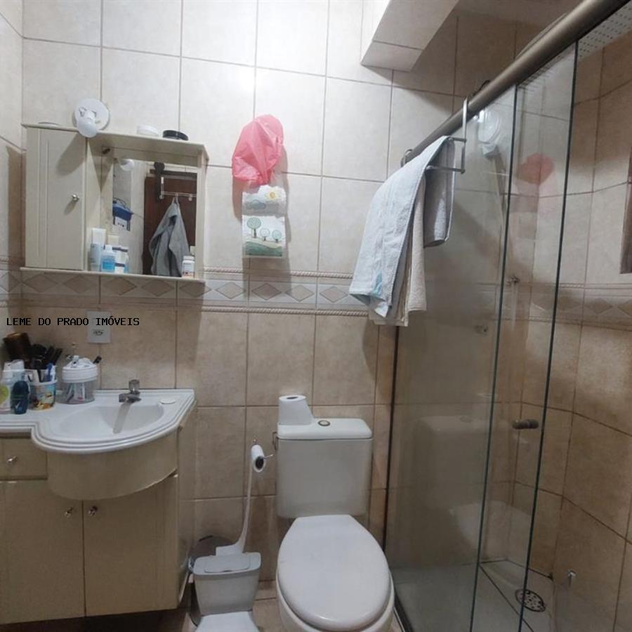 Cobertura à venda com 2 quartos, 136m² - Foto 20