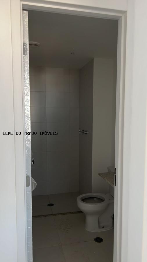 Apartamento à venda com 3 quartos, 89m² - Foto 7