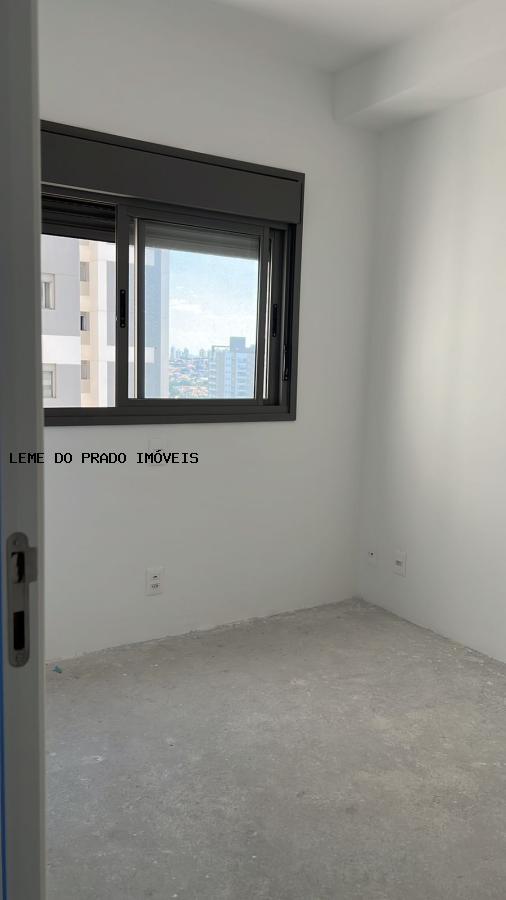 Apartamento à venda com 3 quartos, 89m² - Foto 6