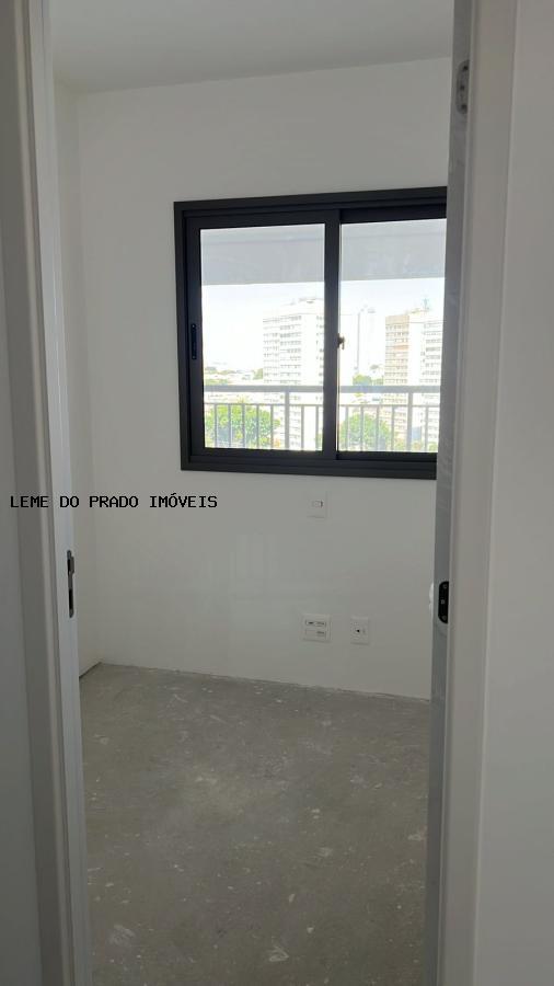 Apartamento à venda com 3 quartos, 89m² - Foto 5