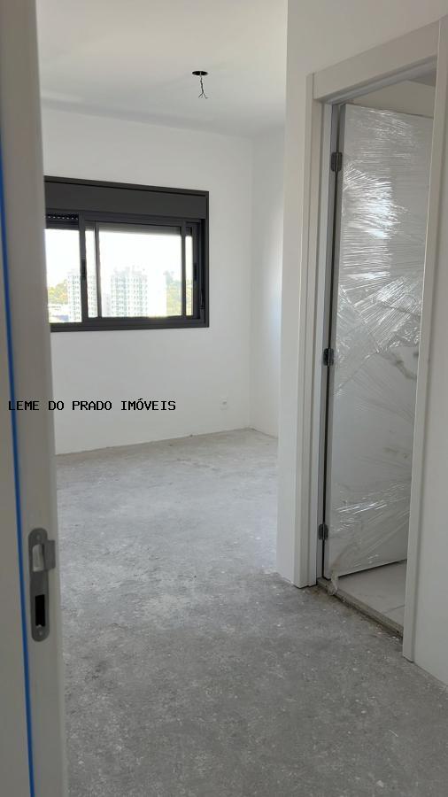 Apartamento à venda com 3 quartos, 89m² - Foto 4