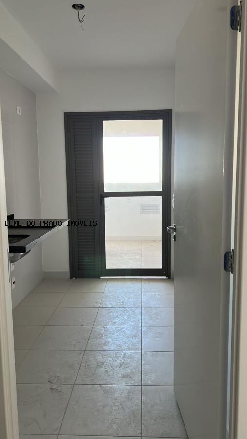 Apartamento à venda com 3 quartos, 89m² - Foto 11