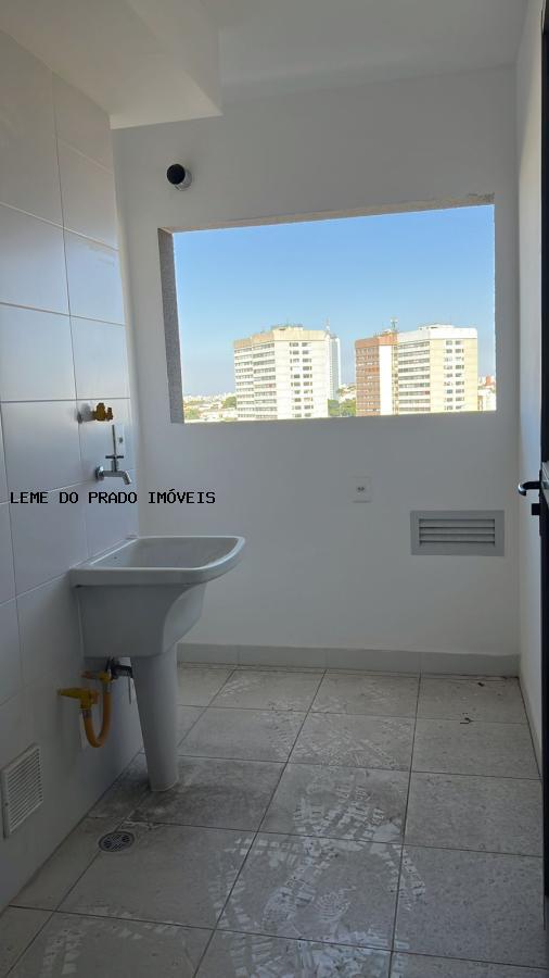 Apartamento à venda com 3 quartos, 89m² - Foto 12