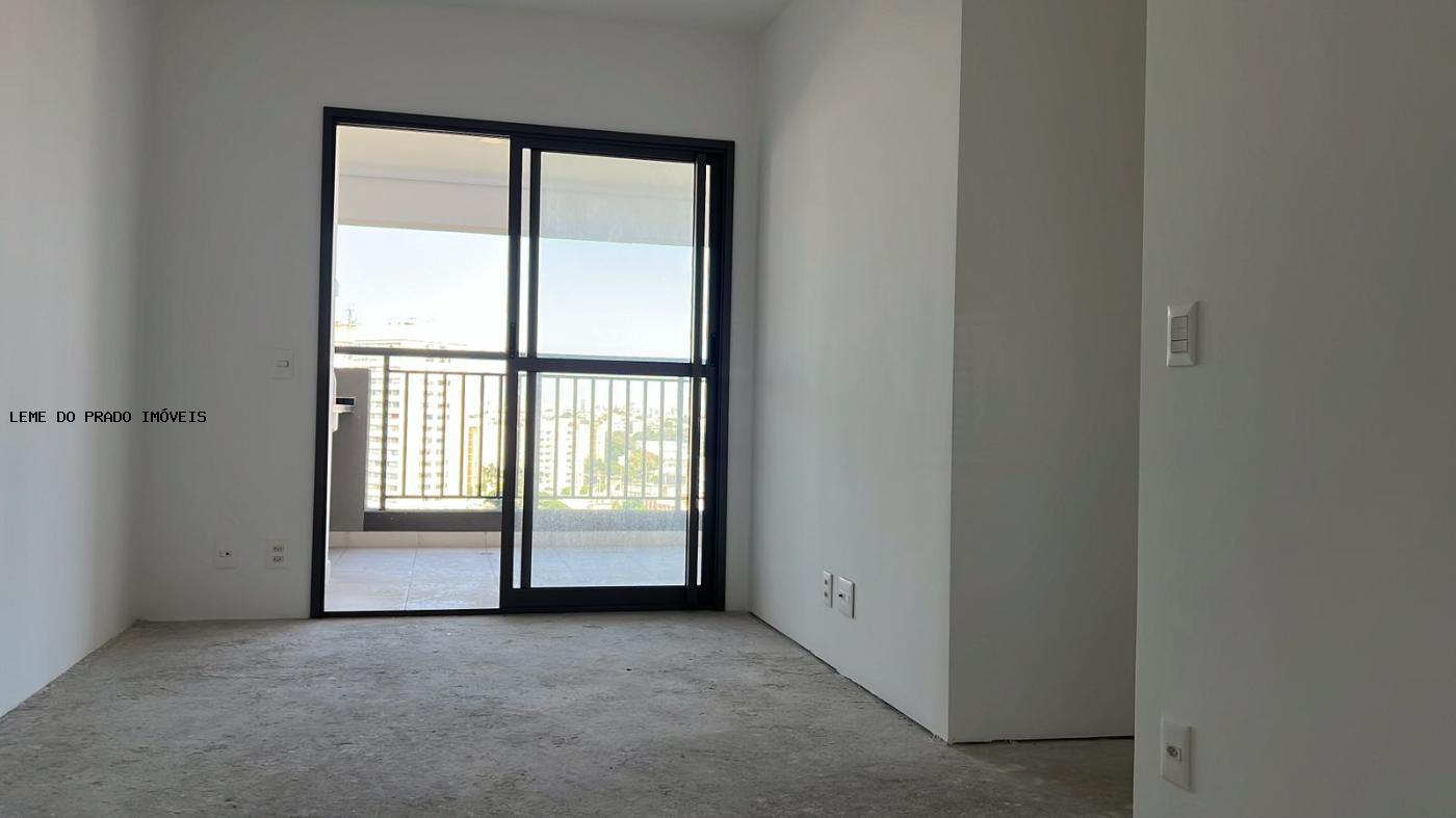 Apartamento à venda com 3 quartos, 89m² - Foto 15