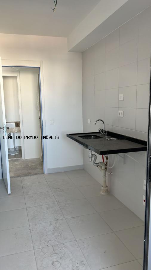 Apartamento à venda com 3 quartos, 89m² - Foto 13