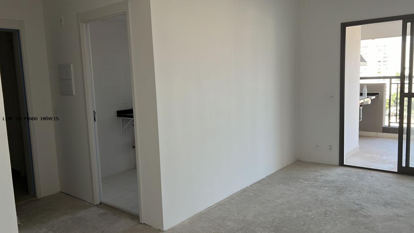 Apartamento à venda com 3 quartos, 89m² - Foto 16