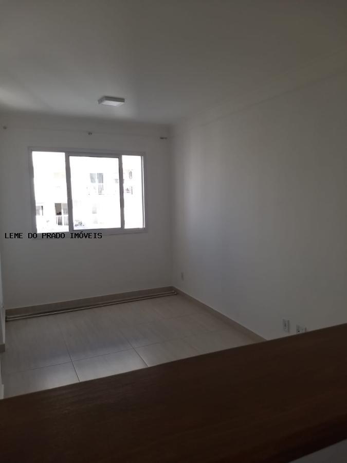 Apartamento à venda com 2 quartos, 42m² - Foto 10