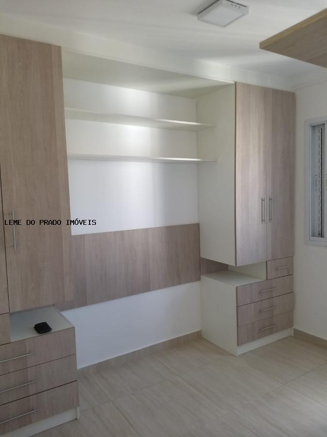 Apartamento à venda com 2 quartos, 42m² - Foto 13