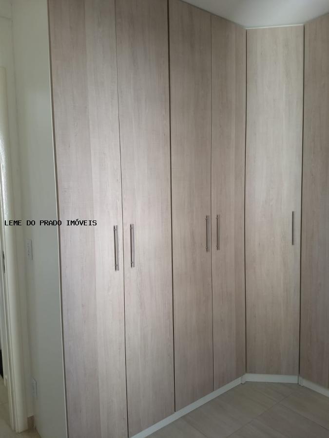 Apartamento à venda com 2 quartos, 42m² - Foto 14