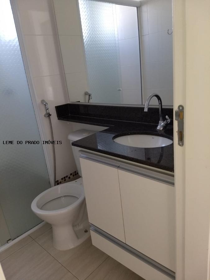 Apartamento à venda com 2 quartos, 42m² - Foto 15