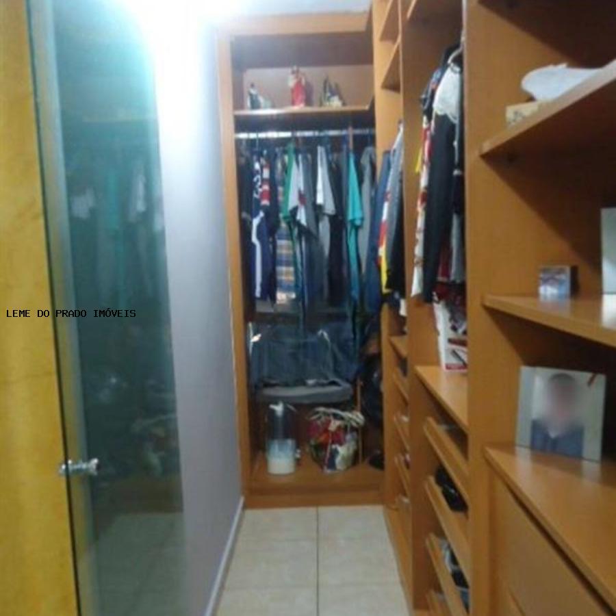 Sobrado à venda com 2 quartos, 196m² - Foto 19