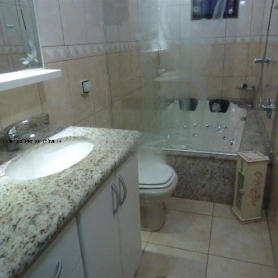 Sobrado à venda com 2 quartos, 196m² - Foto 22