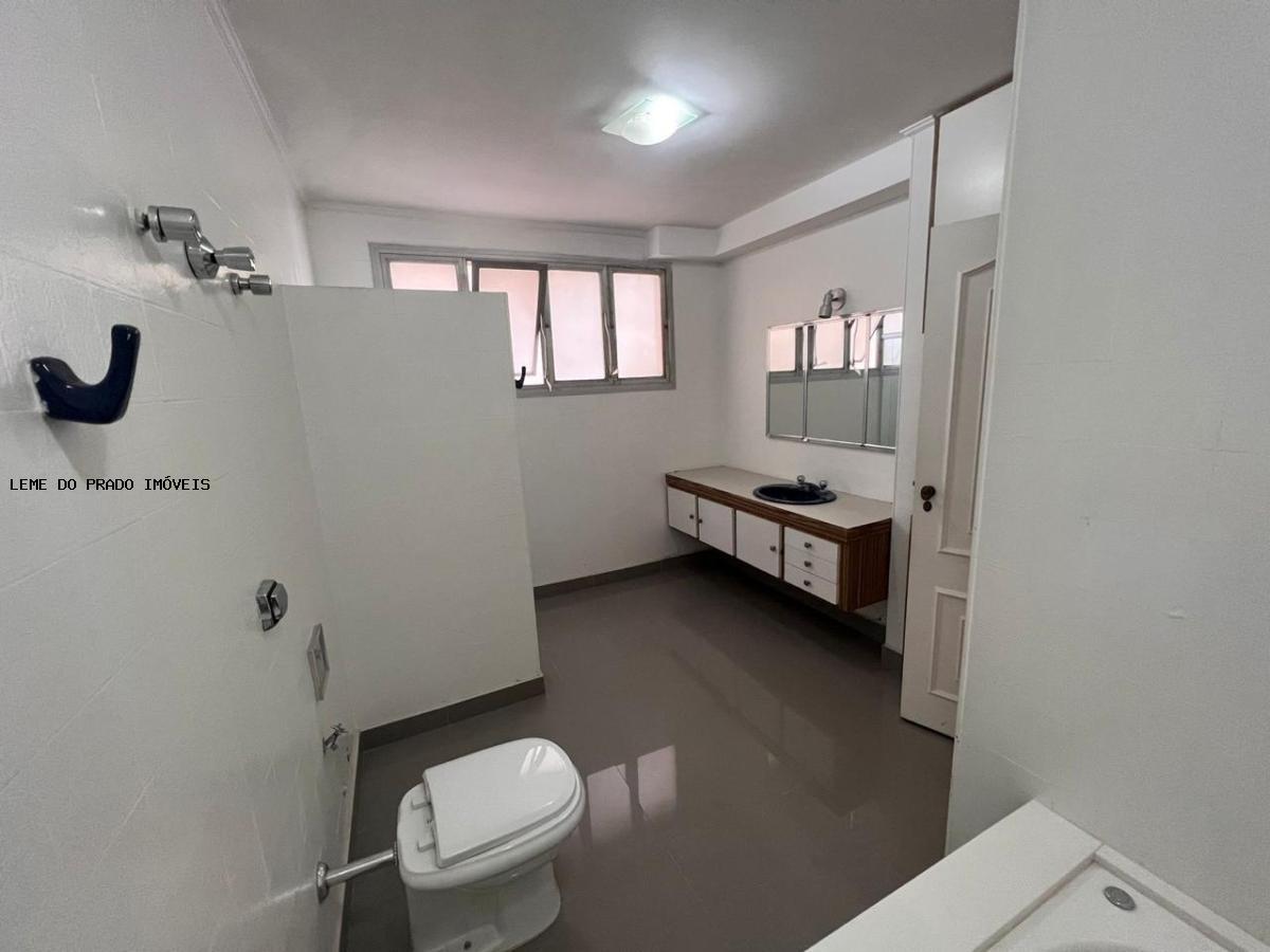 Apartamento à venda com 3 quartos, 294m² - Foto 10