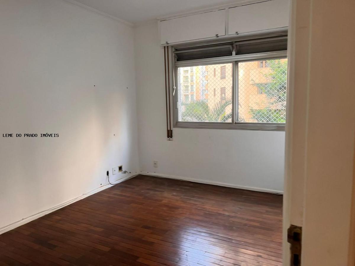 Apartamento à venda com 3 quartos, 294m² - Foto 11