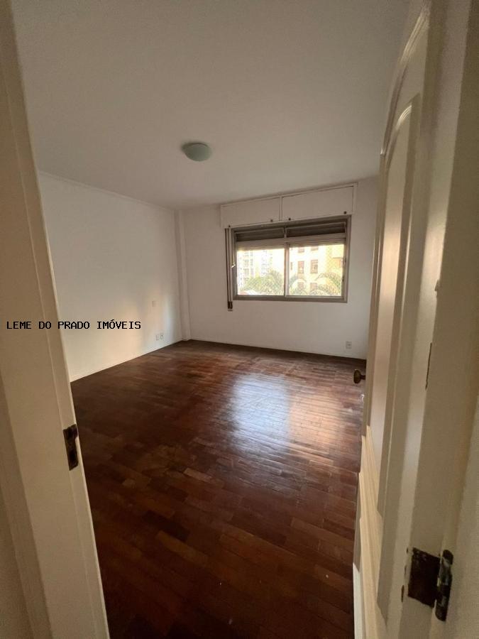 Apartamento à venda com 3 quartos, 294m² - Foto 14