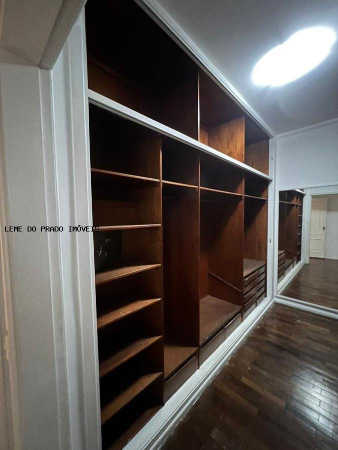 Apartamento à venda com 3 quartos, 294m² - Foto 15