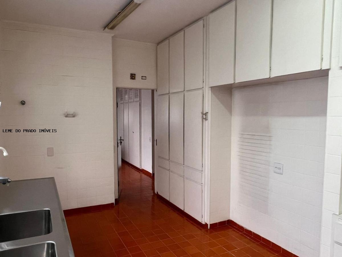 Apartamento à venda com 3 quartos, 294m² - Foto 17