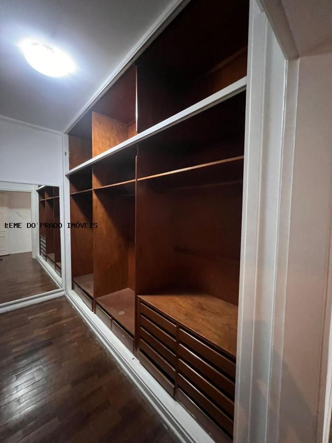 Apartamento à venda com 3 quartos, 294m² - Foto 16