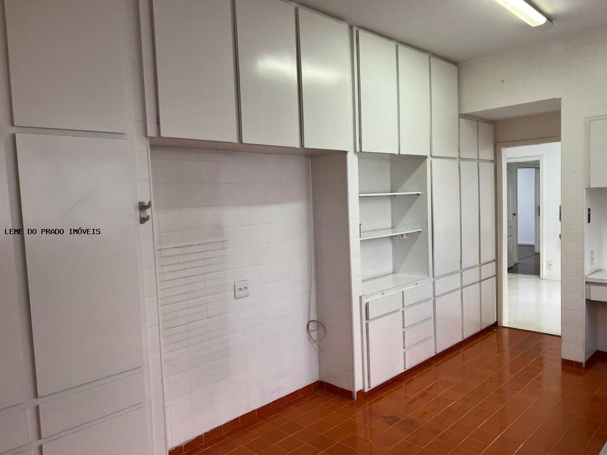 Apartamento à venda com 3 quartos, 294m² - Foto 19