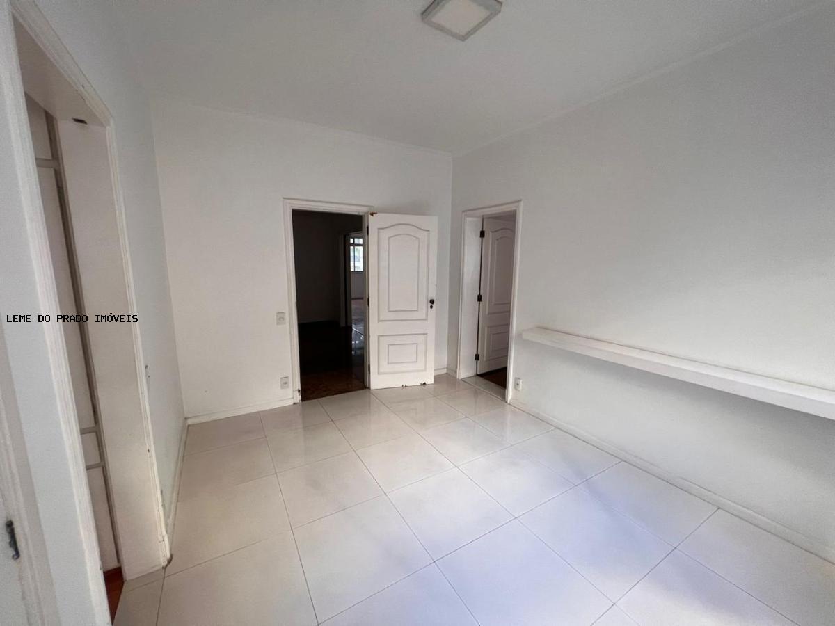 Apartamento à venda com 3 quartos, 294m² - Foto 21