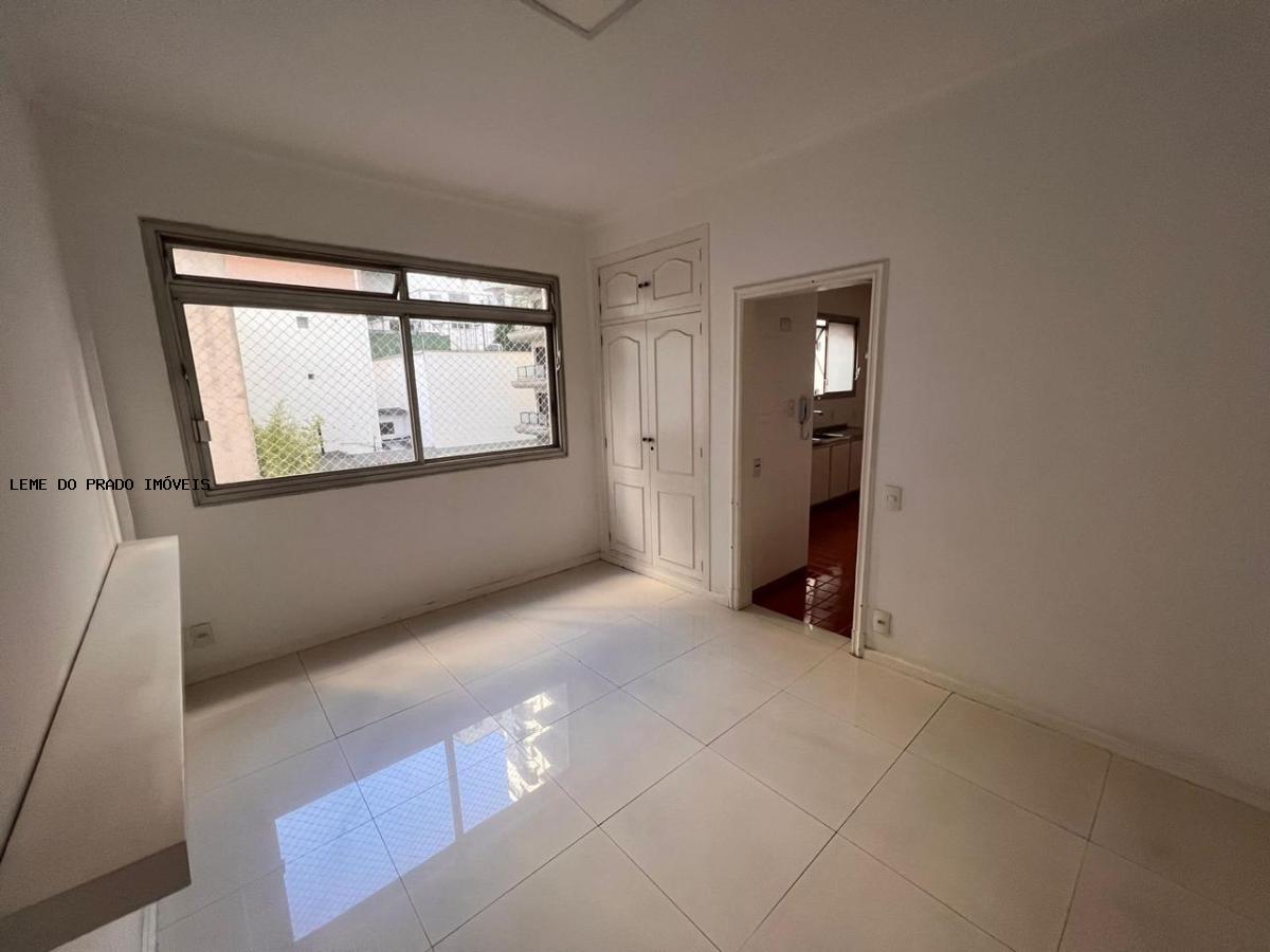 Apartamento à venda com 3 quartos, 294m² - Foto 22