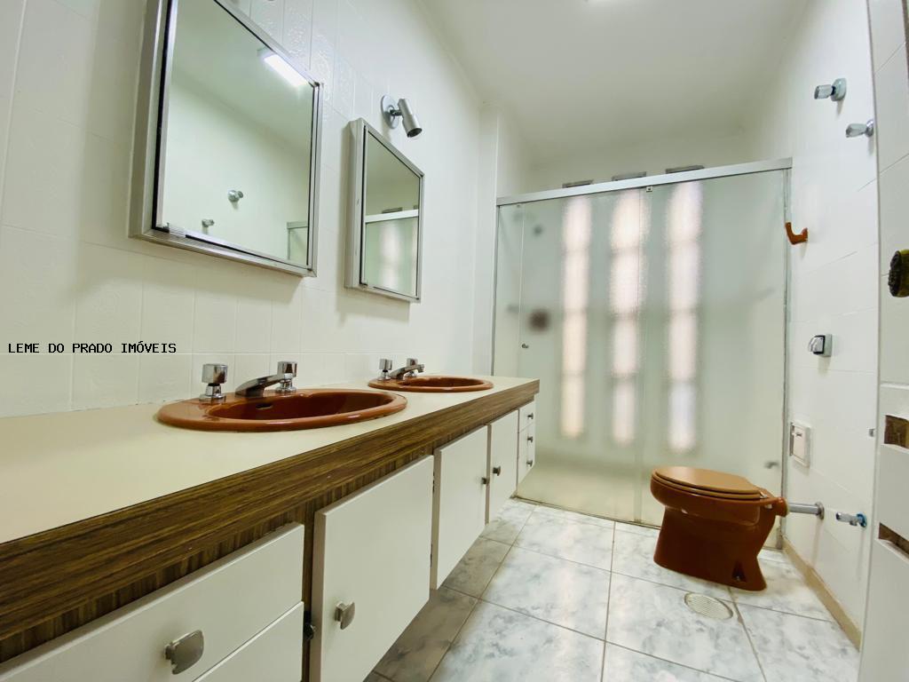 Apartamento à venda com 3 quartos, 294m² - Foto 23