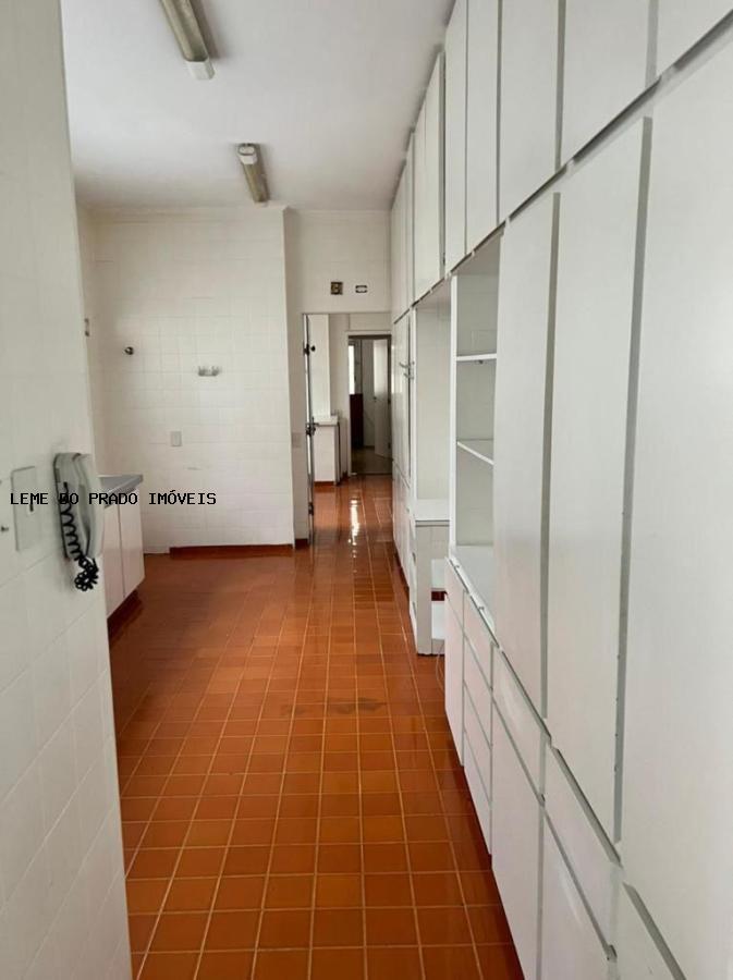 Apartamento à venda com 3 quartos, 294m² - Foto 29