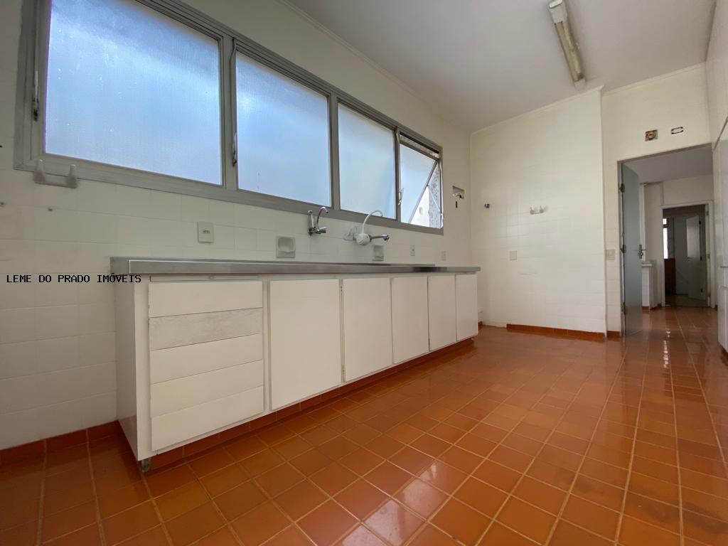 Apartamento à venda com 3 quartos, 294m² - Foto 33