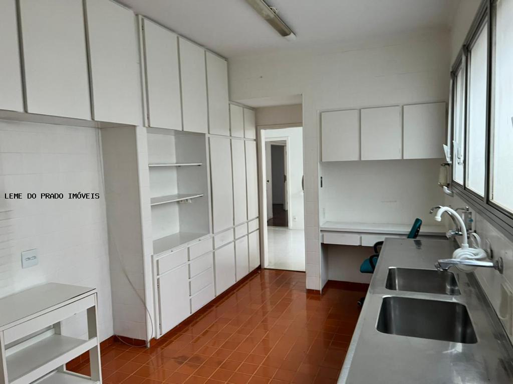 Apartamento à venda com 3 quartos, 294m² - Foto 34