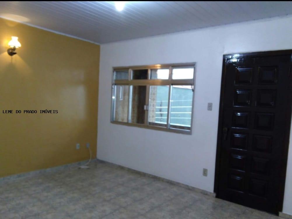 Sobrado à venda com 3 quartos, 150m² - Foto 3