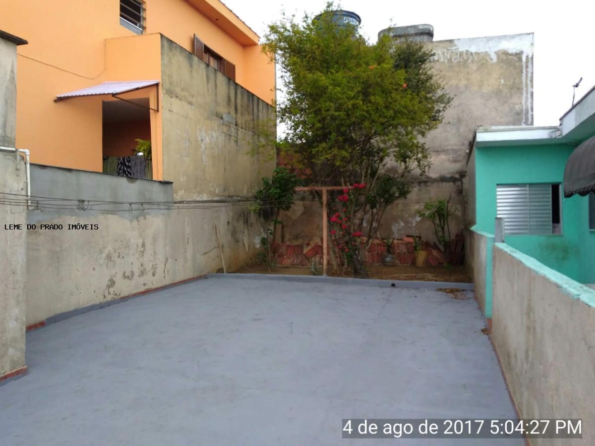 Sobrado à venda com 3 quartos, 150m² - Foto 4