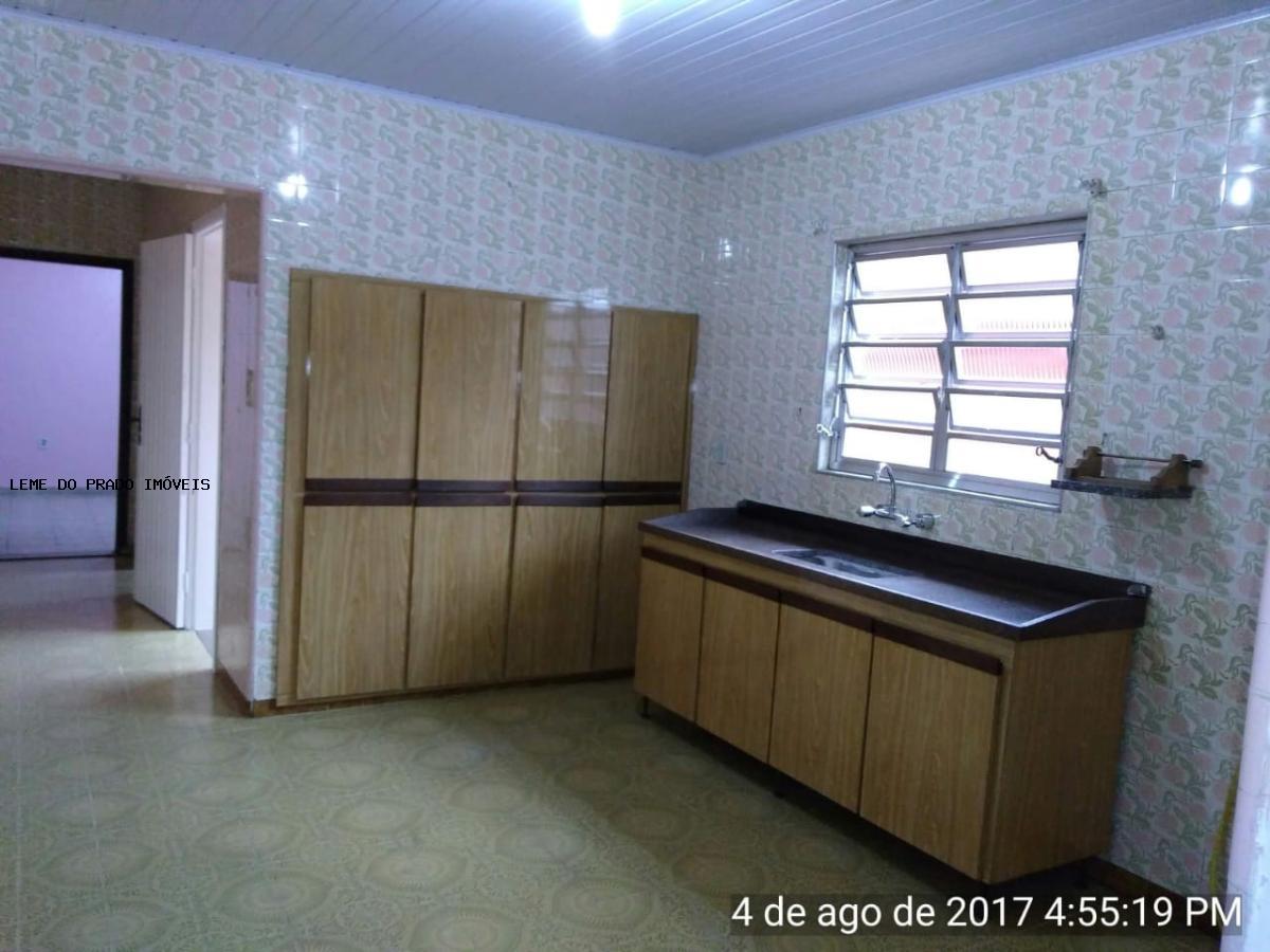 Sobrado à venda com 3 quartos, 150m² - Foto 6