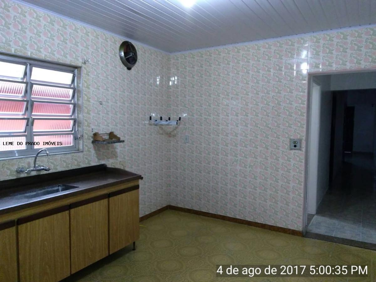 Sobrado à venda com 3 quartos, 150m² - Foto 7