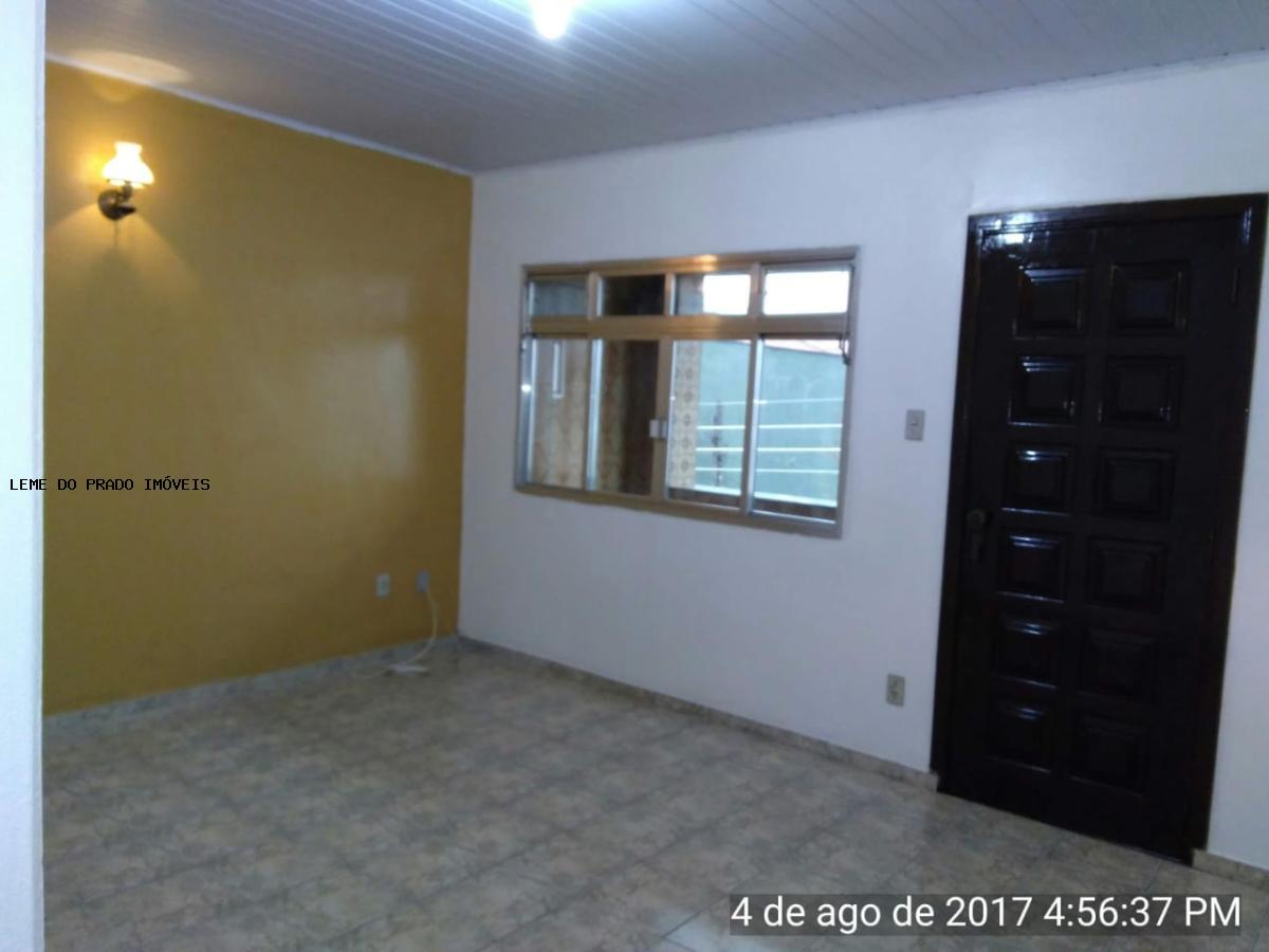 Sobrado à venda com 3 quartos, 150m² - Foto 10