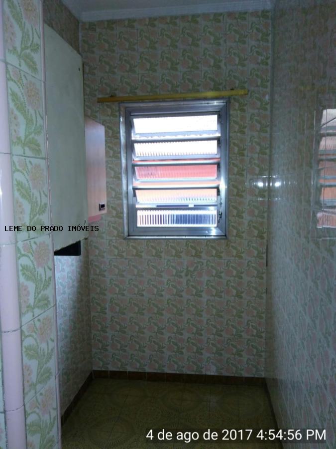 Sobrado à venda com 3 quartos, 150m² - Foto 11