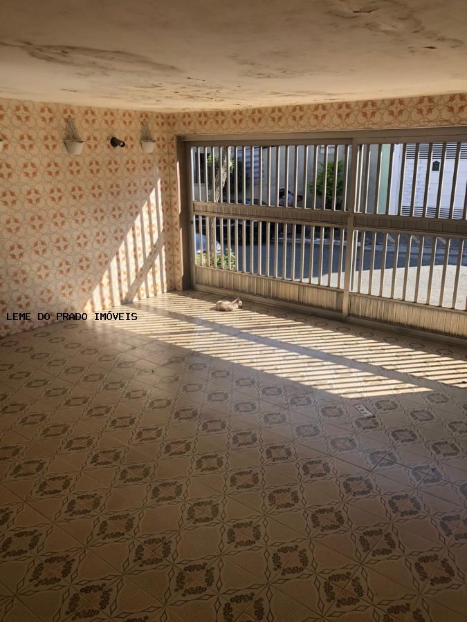 Sobrado à venda com 2 quartos, 135m² - Foto 2