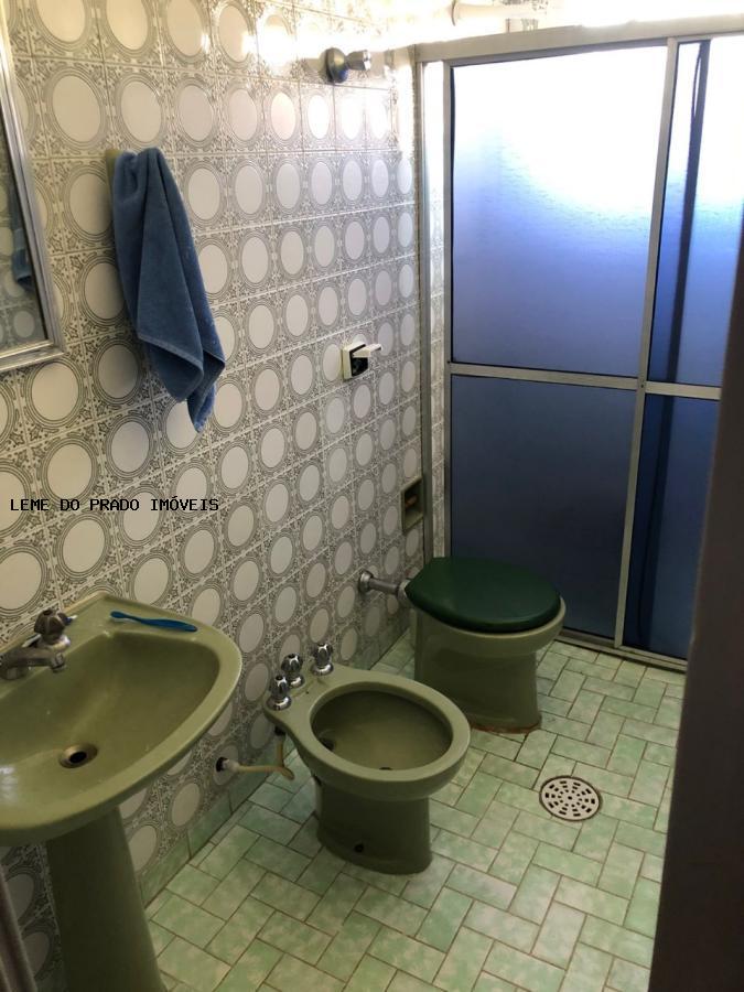 Sobrado à venda com 2 quartos, 135m² - Foto 8