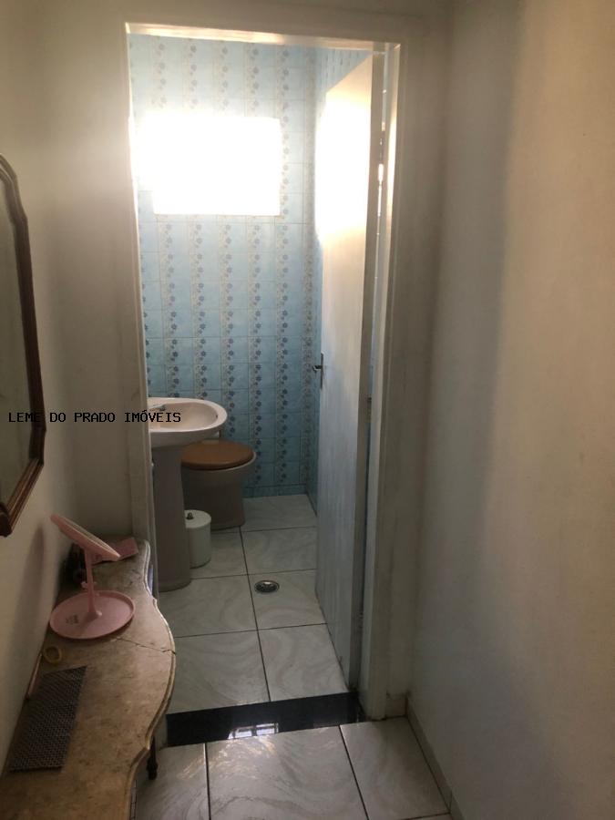 Sobrado à venda com 2 quartos, 135m² - Foto 10