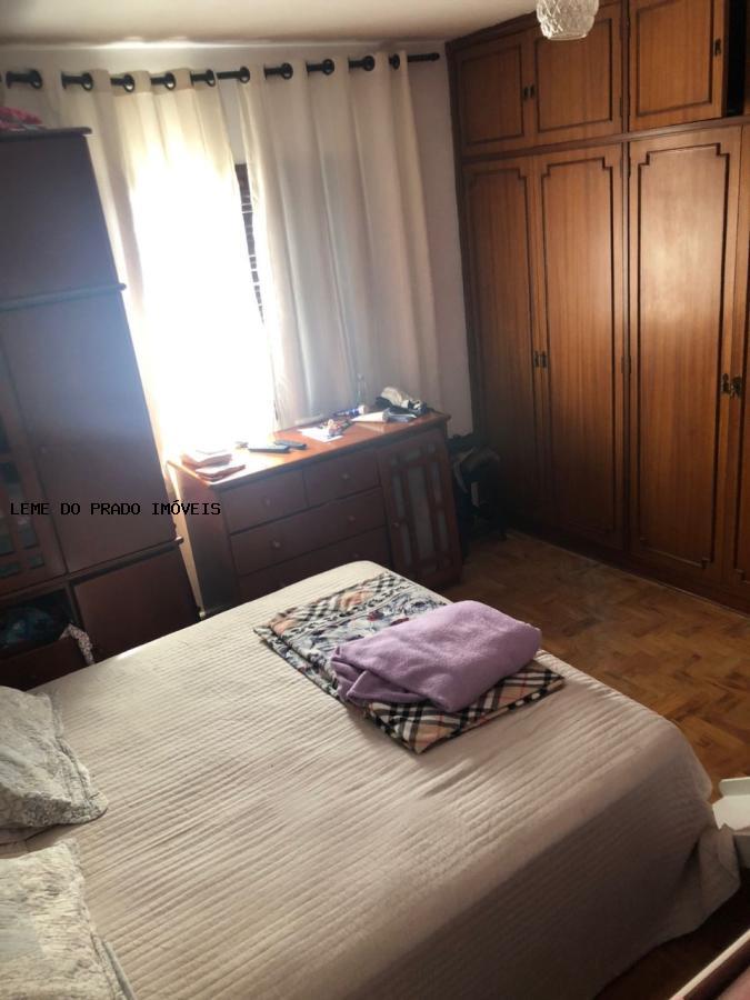 Sobrado à venda com 2 quartos, 135m² - Foto 12