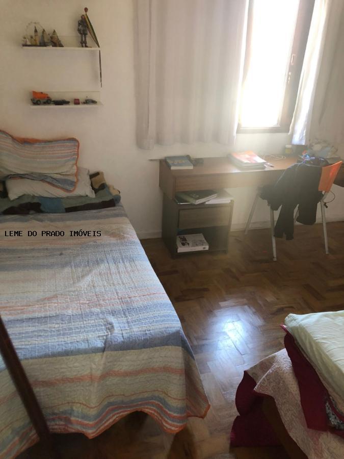 Sobrado à venda com 2 quartos, 135m² - Foto 13