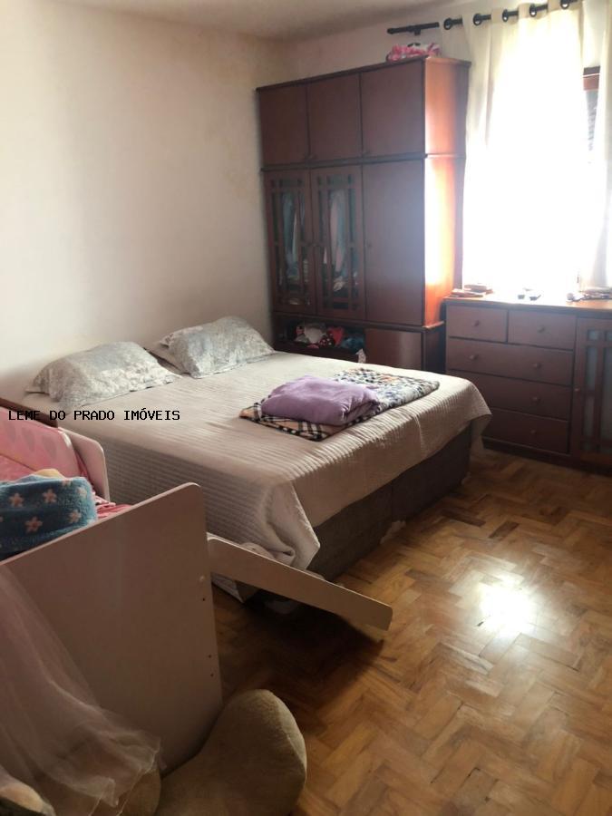 Sobrado à venda com 2 quartos, 135m² - Foto 11