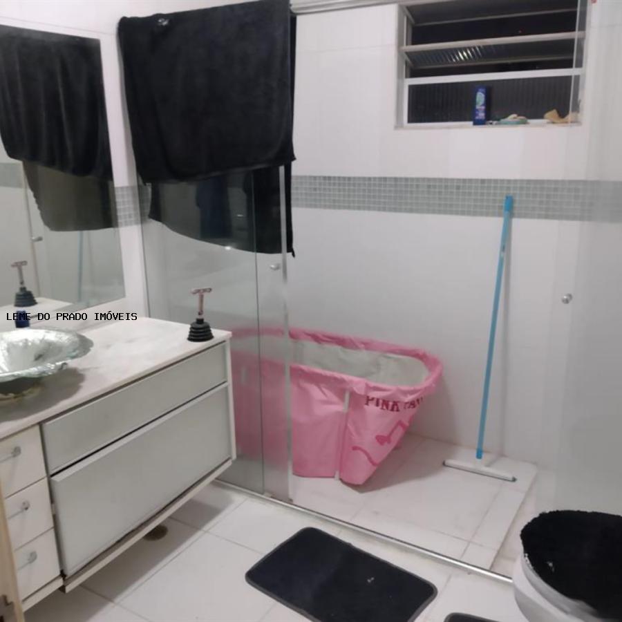 Sobrado à venda com 3 quartos, 150m² - Foto 4