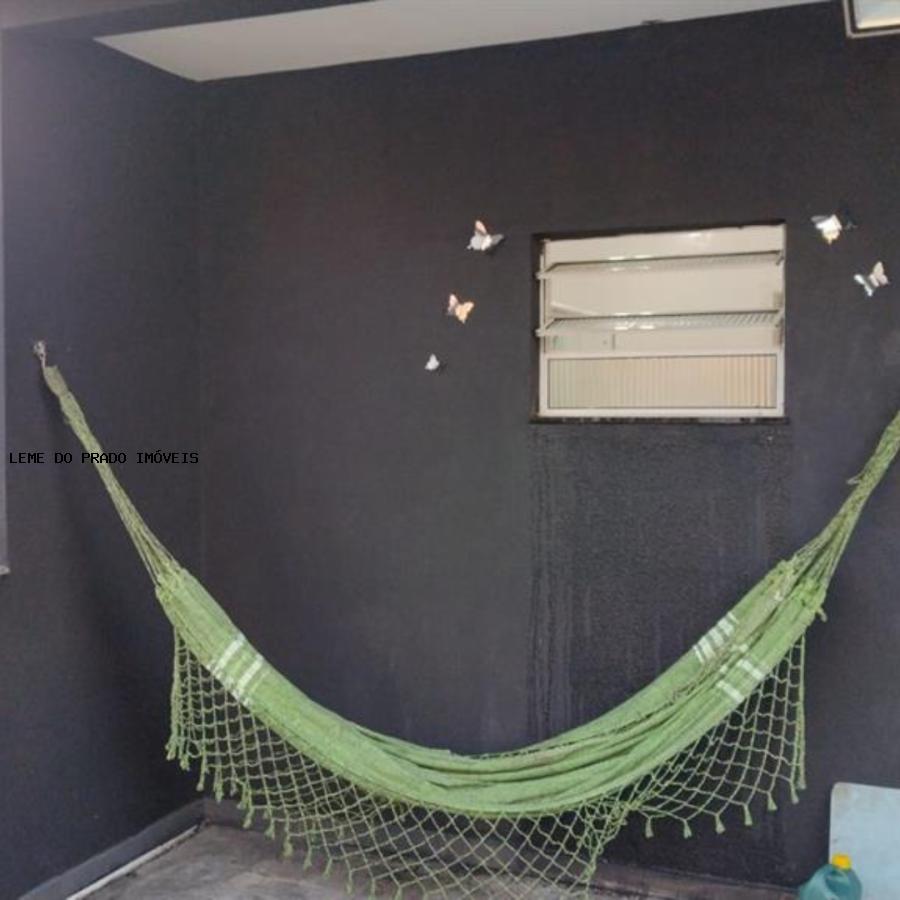 Sobrado à venda com 3 quartos, 150m² - Foto 8