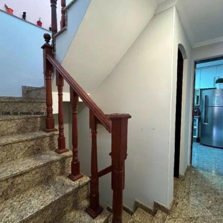 Sobrado à venda com 3 quartos, 150m² - Foto 14