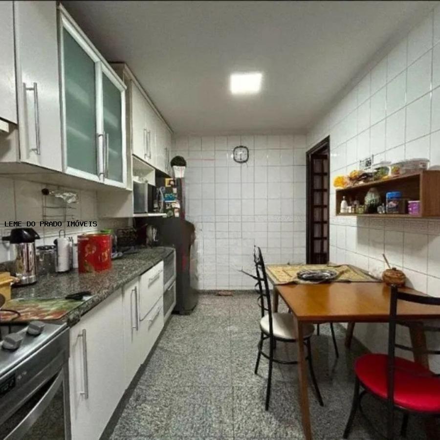 Sobrado à venda com 3 quartos, 150m² - Foto 16