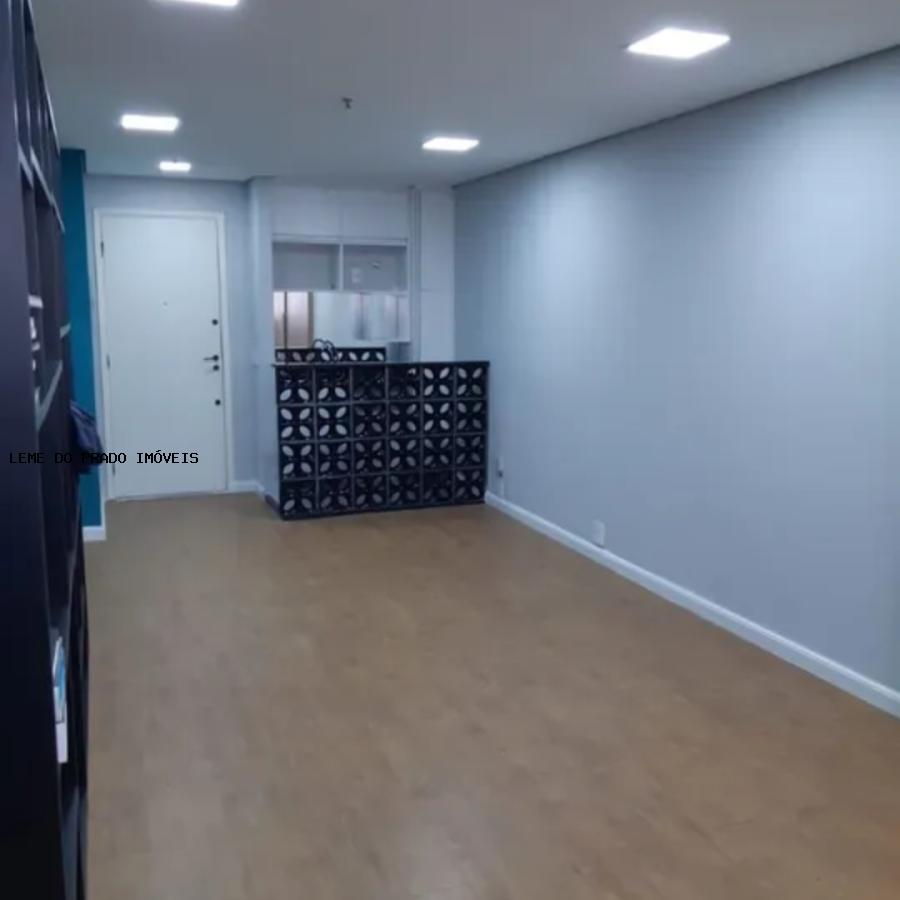 Conjunto Comercial-Sala à venda, 30m² - Foto 1